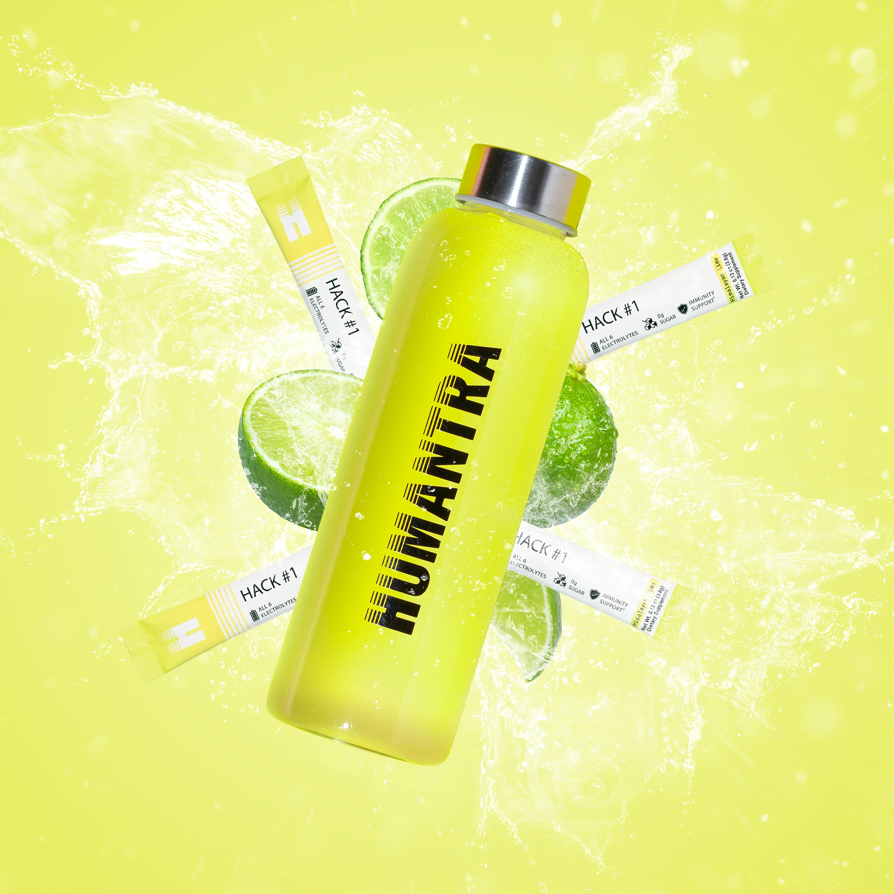 Himalayan Lime - Image 5